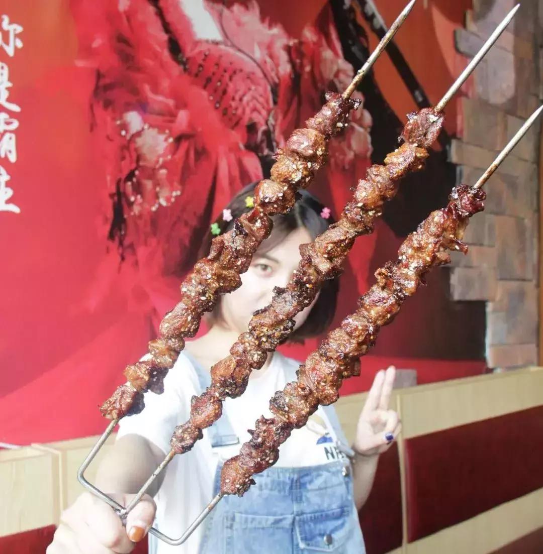 令狐冲烤鱼诸城店现在还开着吗,令狐冲烤鱼诸城店