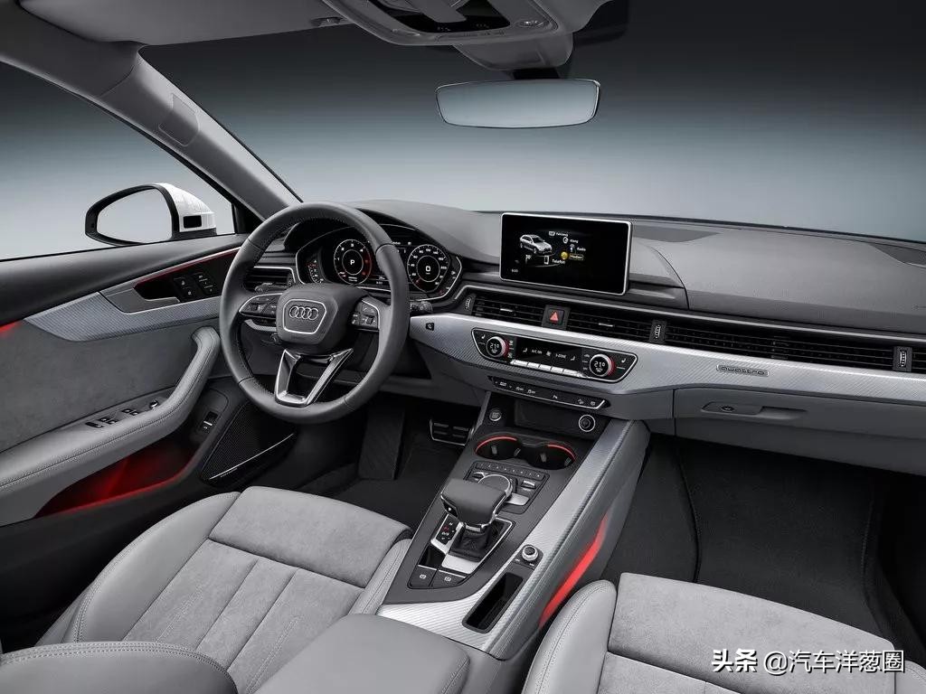 丰田10大烂车排名,2023故障率最低的十款车