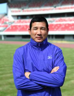 江西足球重新起航延续薪火,回忆近20年足球岁月