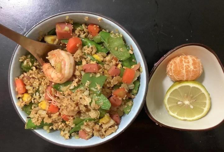 烂脸修复最适合用什么护肤水,烂脸修复日常