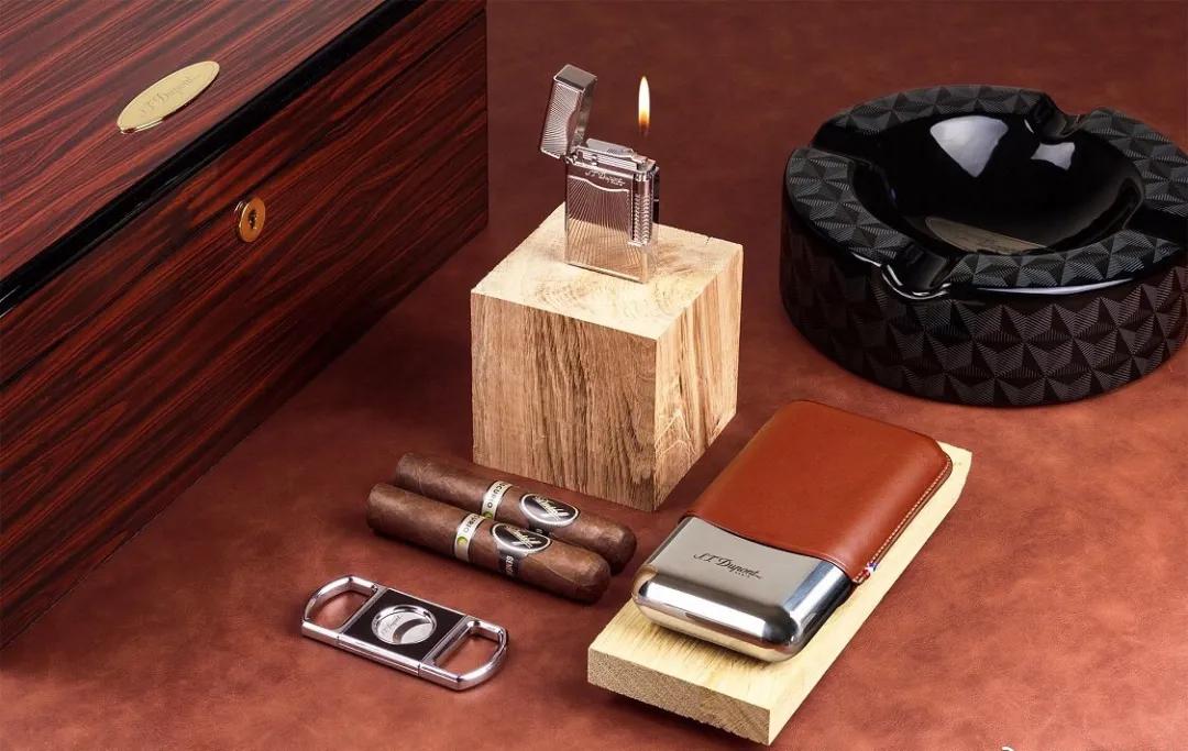 匠心造物——怎样用声音传递“奢侈”感?