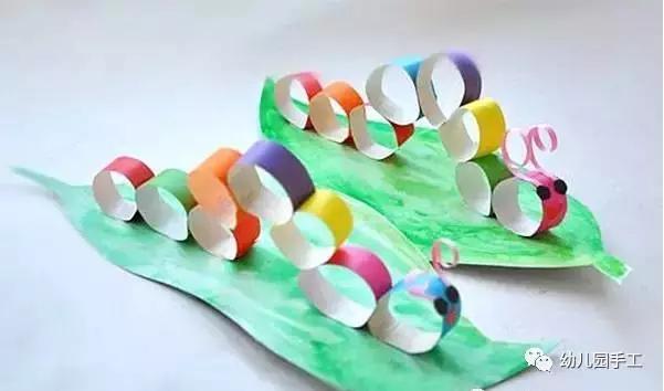 最简单的折纸大百科手工,手工折纸教程6-8岁详细讲解