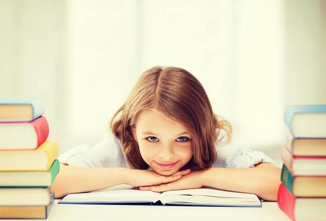 考驾照科目一试题1000题及答案,考驾照科目一1000题全解答