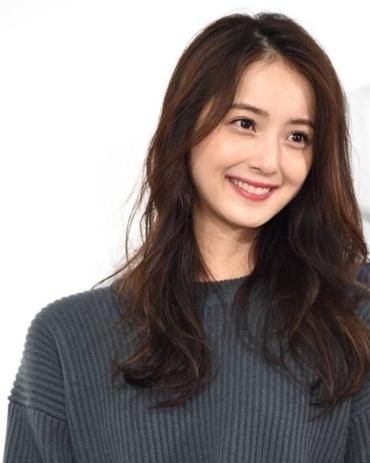 娓￠儴寤哄拰浣愪綈鏈ㄥ笇鐜扮姸,浣愭湪甯屾浮閮ㄥ缓绉佷笅鍏崇郴