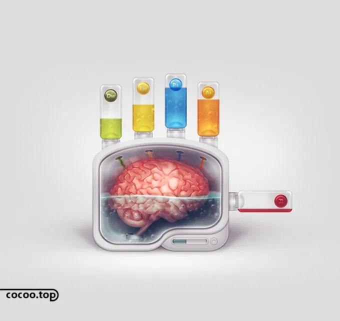 pop广告创意表现手法,视频广告表现手法