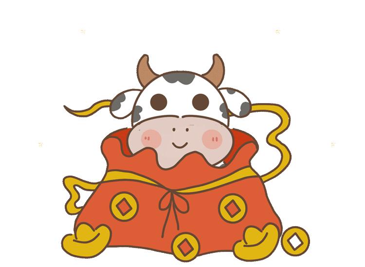 沪乡年味第四站,沪乡年味2019