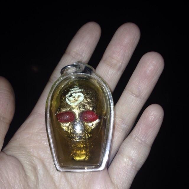 文玩圈十大毒瘤,文玩四大毒瘤是什么