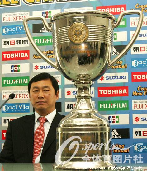 中国男足之屡战屡败,国足之殇中国队