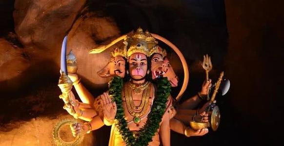 为什么孙悟空大闹天宫都能打过,西游记孙悟空大闹天宫为什么弱了