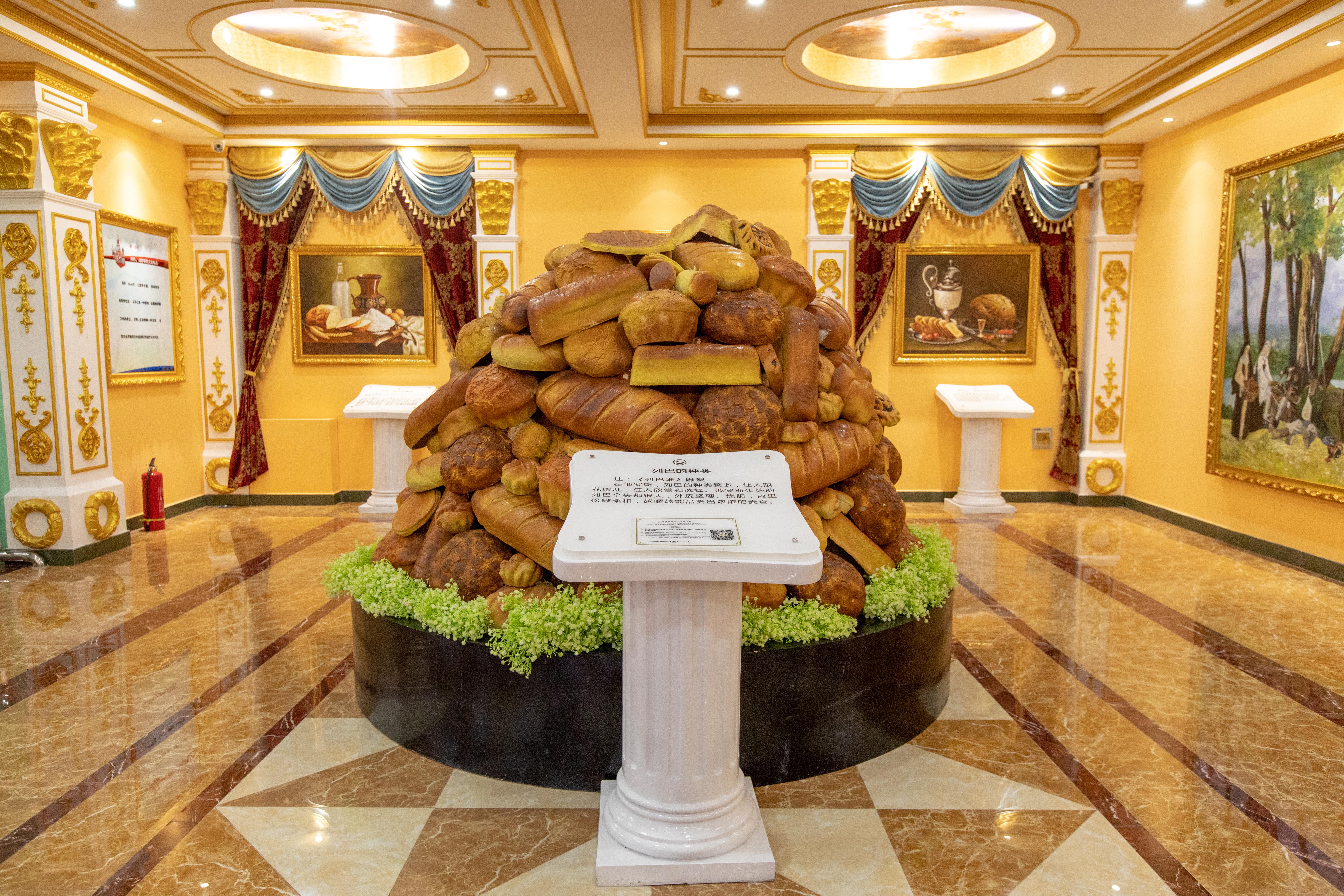 内蒙古的冬天有多好玩,内蒙古的冬天能有多美