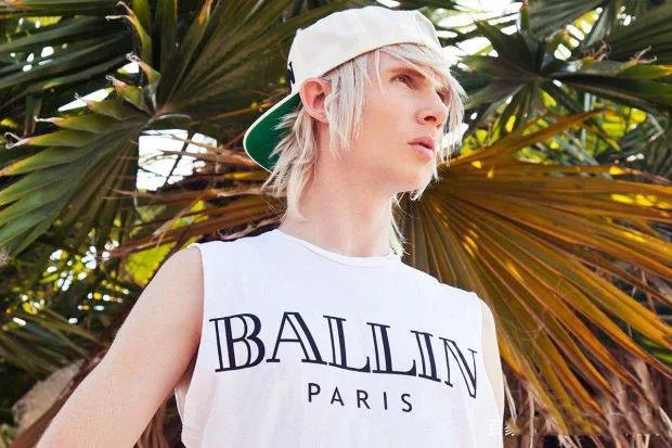 爱马仕被恶搞,爱马仕恶搞系列