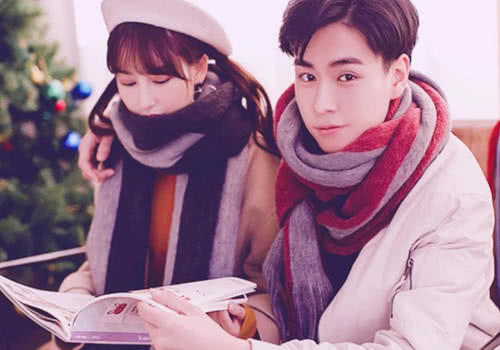 单身证明在哪里开,单身证明到哪里开