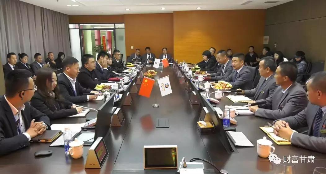 驭驰天下汽车服务,驭驰天下汽车科技有限公司