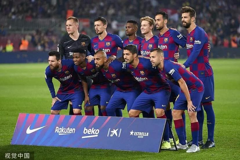 五大联赛的足球风格有什么不同,五大联赛的足球风格