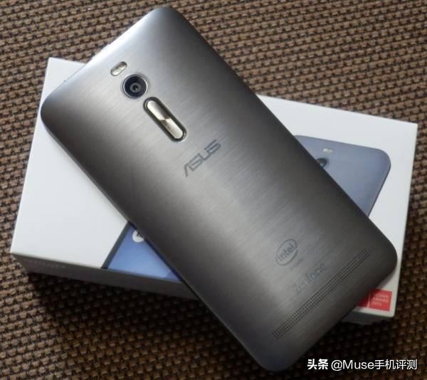 intel高性能x86处理器,intel处理器都支持x86架构么