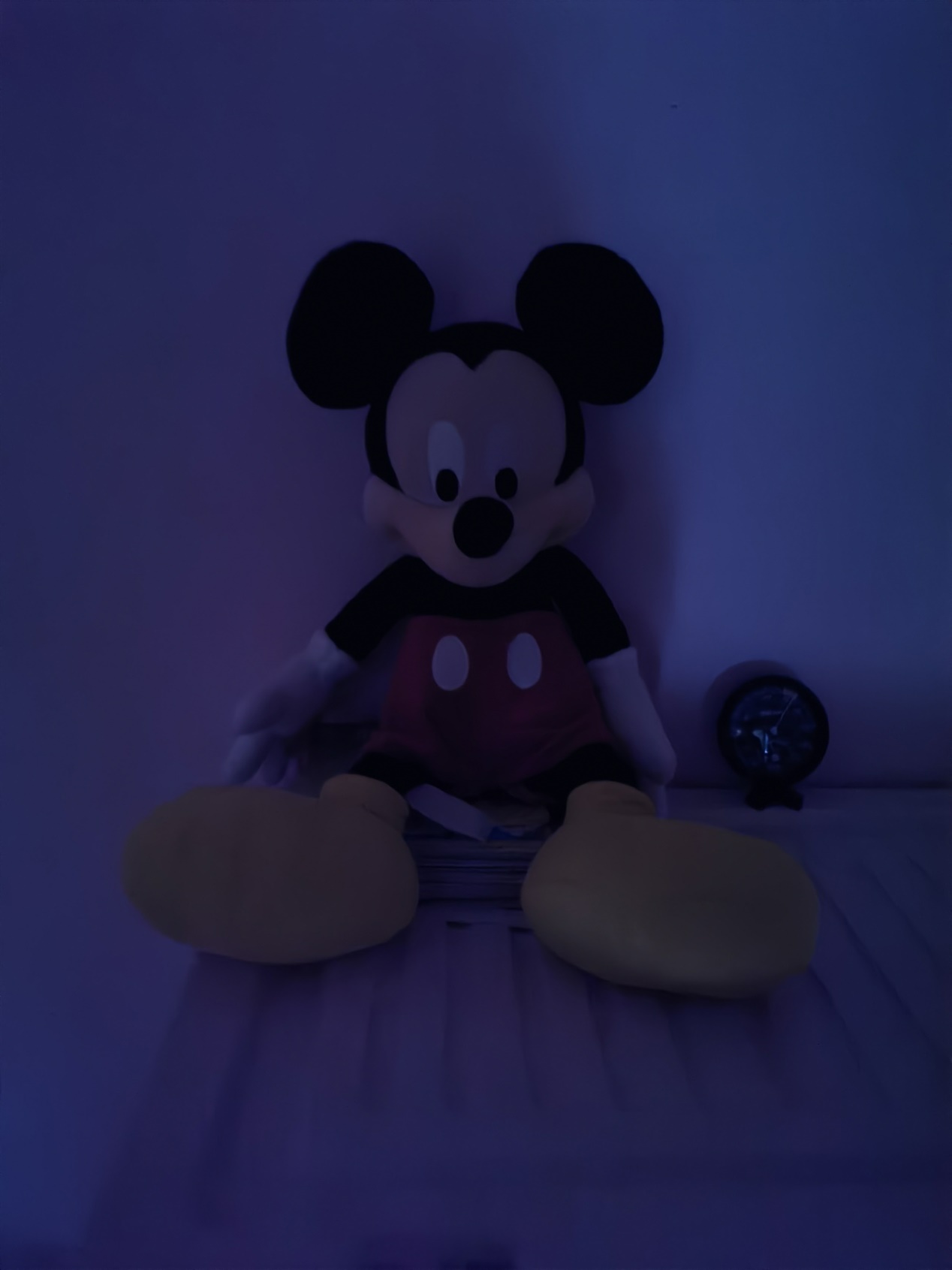 华为p30相机参数是多少,一张图告诉你华为p30拍照