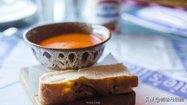 皇家加勒比邮轮量子号新加坡出发,皇家加勒比海洋量子号邮轮之旅