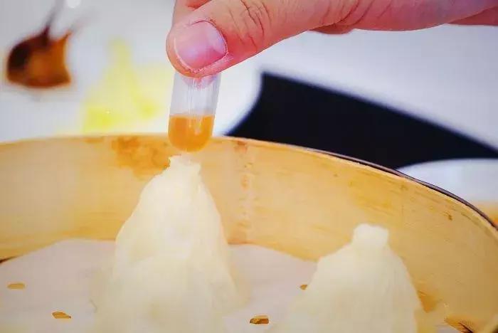 年夜饭最好的餐厅,高逼格年夜饭饭店