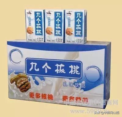 山西打假食药案件,山西食药环刑事案例