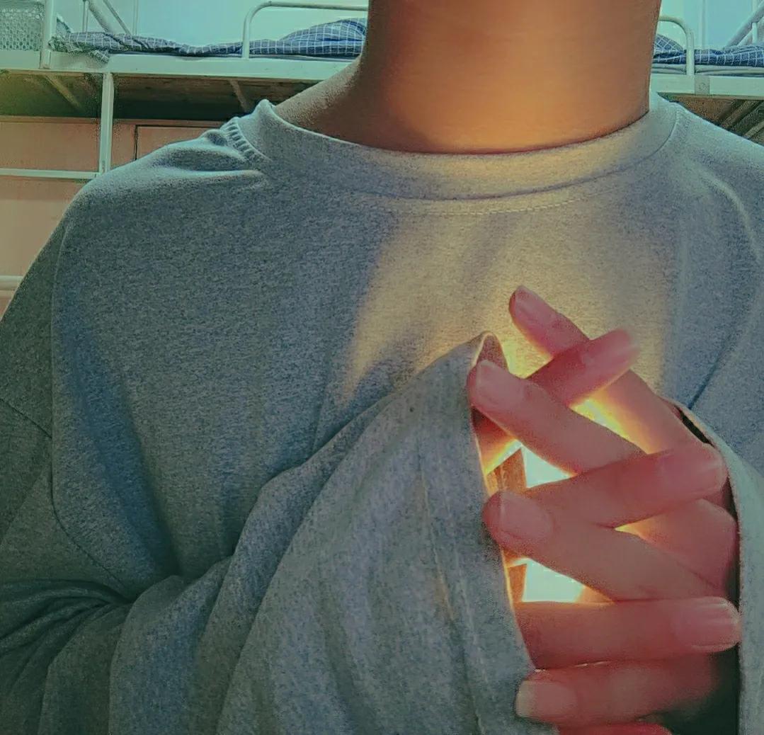 戴了牙套会更好看吗,戴了牙套有后遗症吗