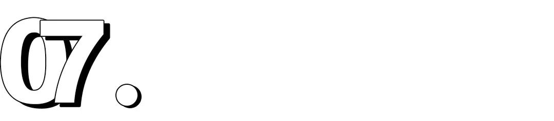 aj和yeezy哪个鞋子好,鞋圈发展史