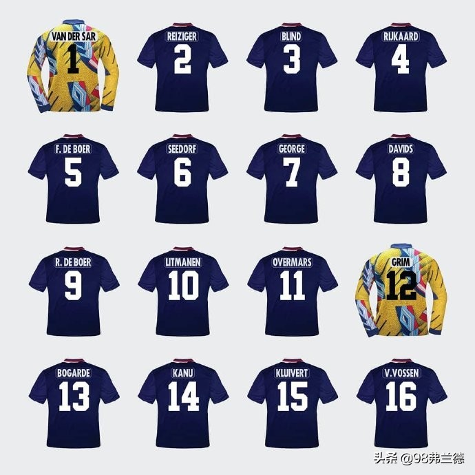 价值千金的绝杀进球,价值千金进球集锦