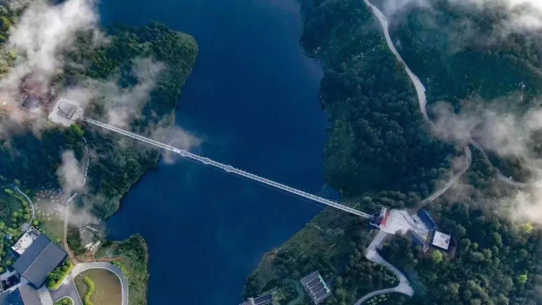 丹寨万达小镇二期开工了吗,丹寨万达小镇总投资多少钱建造