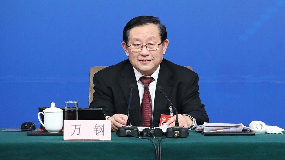 全球电动车发展趋势,2023全球电动汽车变革