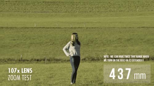 怎么知道网上的视频是不是专业摆拍?