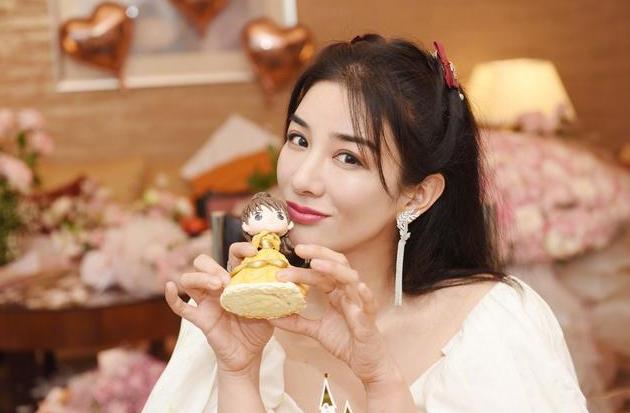 2005年黄奕,黄奕为啥7年无戏可拍