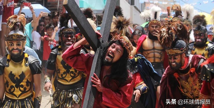 菲律宾伊斯兰教多吗,菲律宾伊斯兰组织