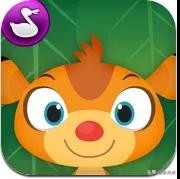 小学英语启蒙app哪个好,英语启蒙阅读app哪个好