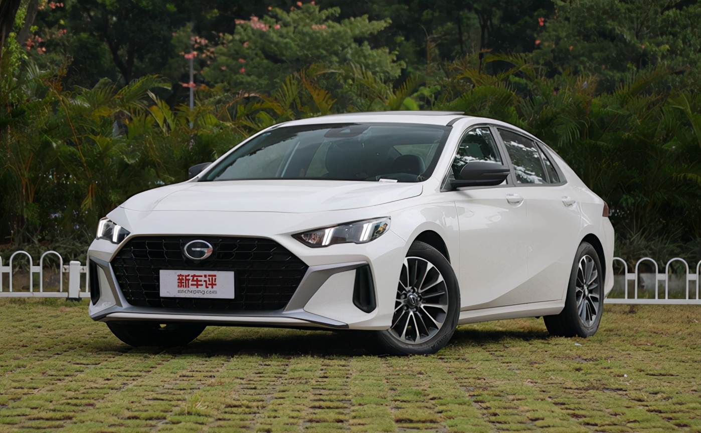 影豹1.5和2.0外观,影豹1.5t先行版