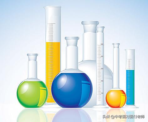 初三化学溶液的精讲,初三化学考点归纳总结