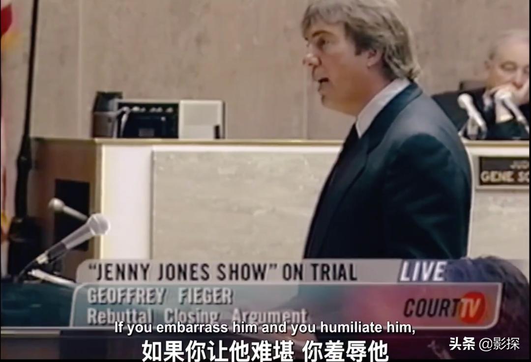 直播谋杀案件真实事件,真人秀性侵案