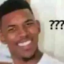 南极人为什么那么多专卖店,南极人卖的是品牌还是吊牌