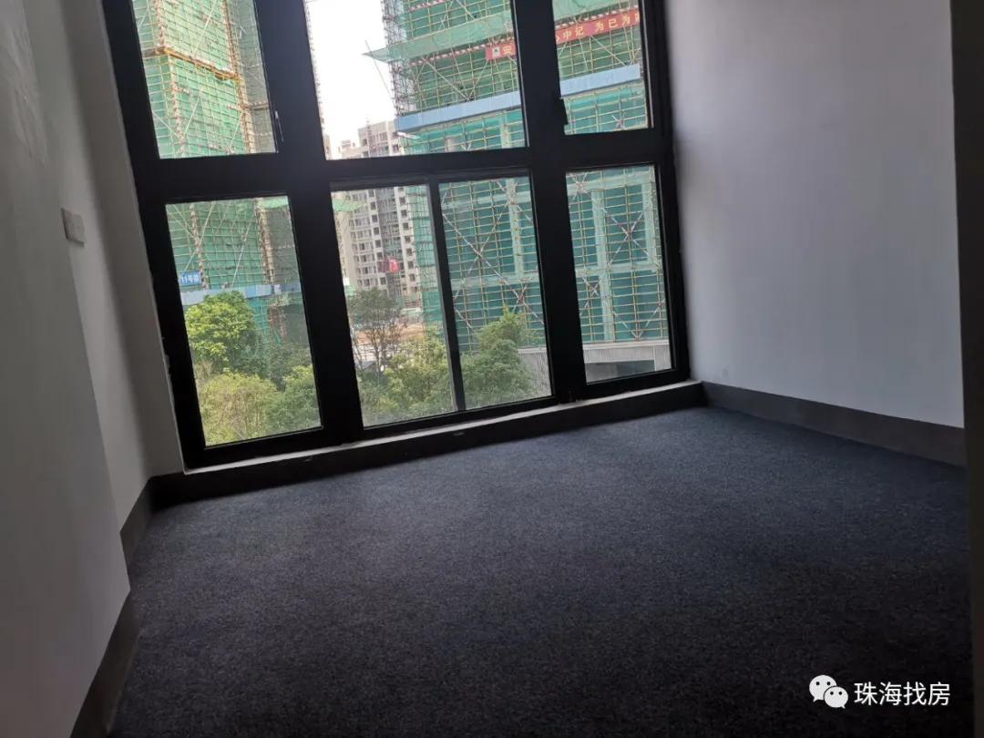 唐家湾北围雅居乐国际花园,珠海北围雅居乐国际花园