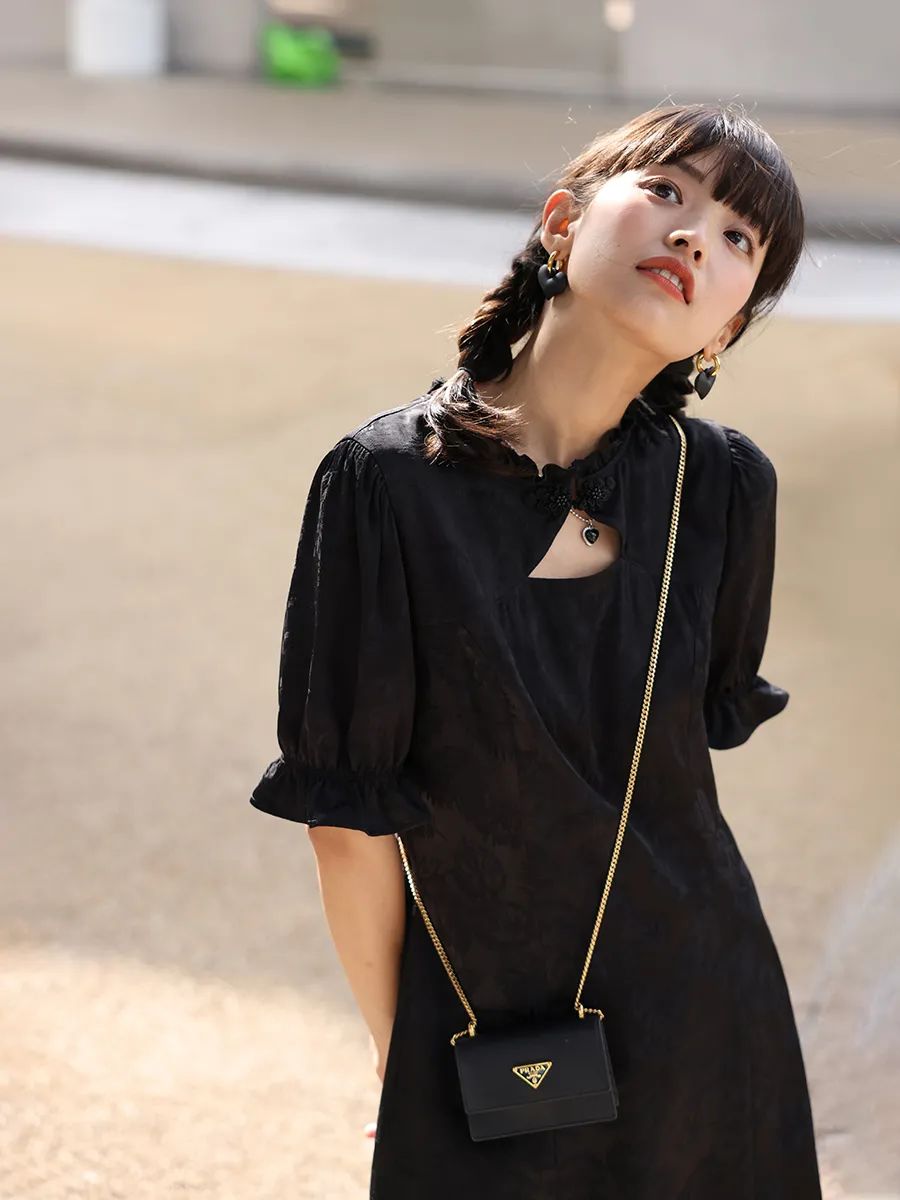 淘宝哪些女装又好又便宜,淘宝什么女装质量比较好