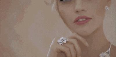 美容家用注氧仪真的有用吗,给皮肤注氧靠谱吗