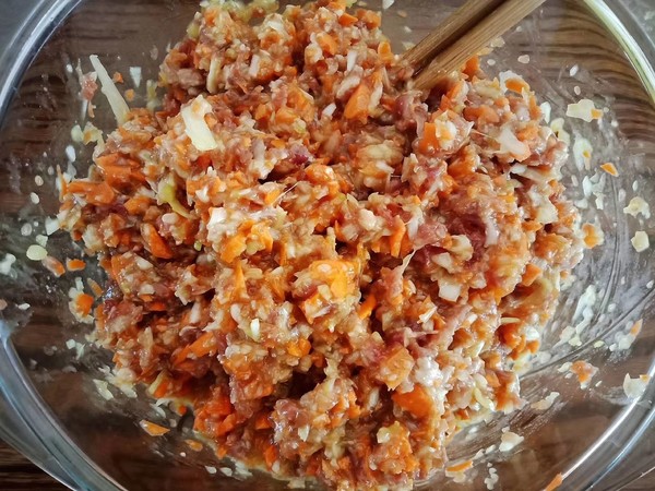 羊肉饺子配什么蘸料好吃,羊肉饺子配什么菜做馅好吃呢