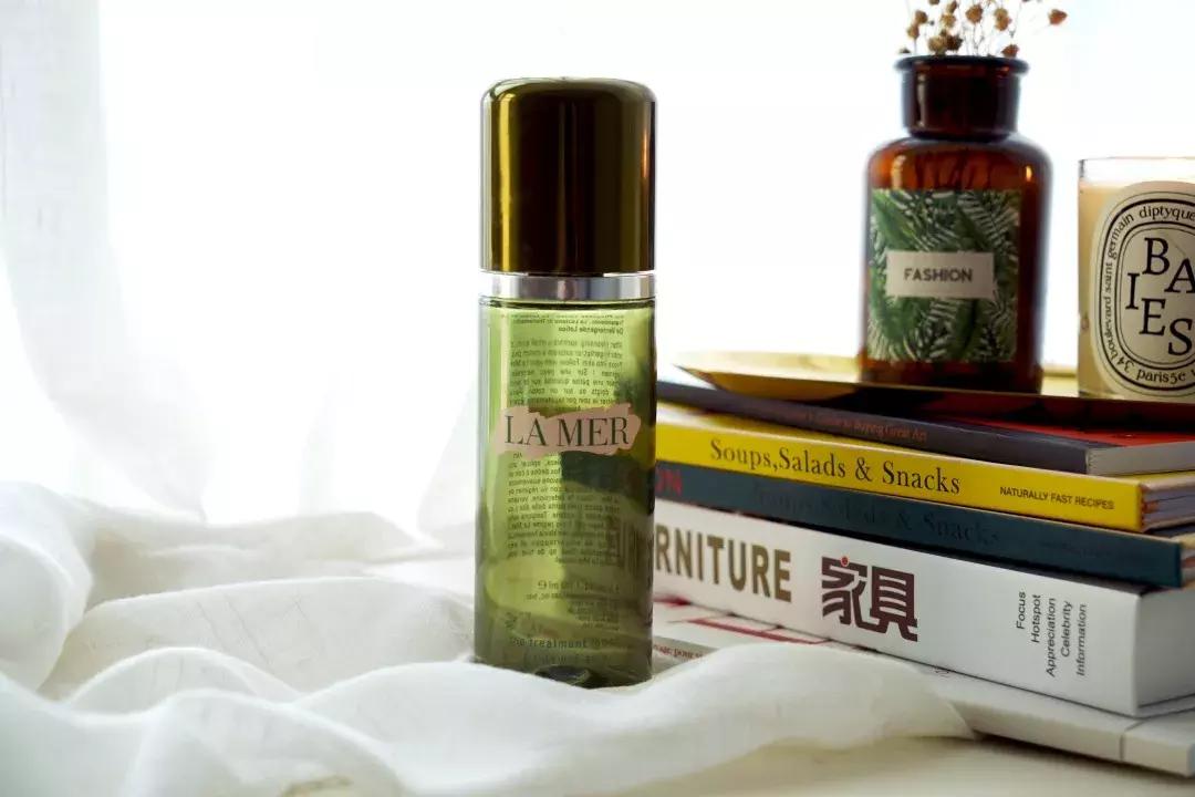 空瓶记种草的禁忌,空瓶记进不去