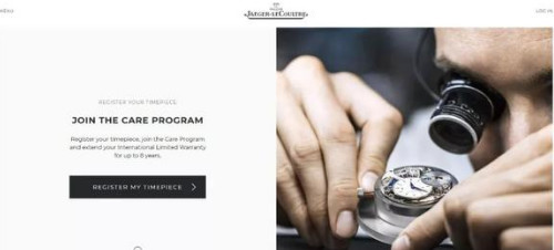 卡地亚保修期免费维修吗,卡地亚腕表售后保障细则