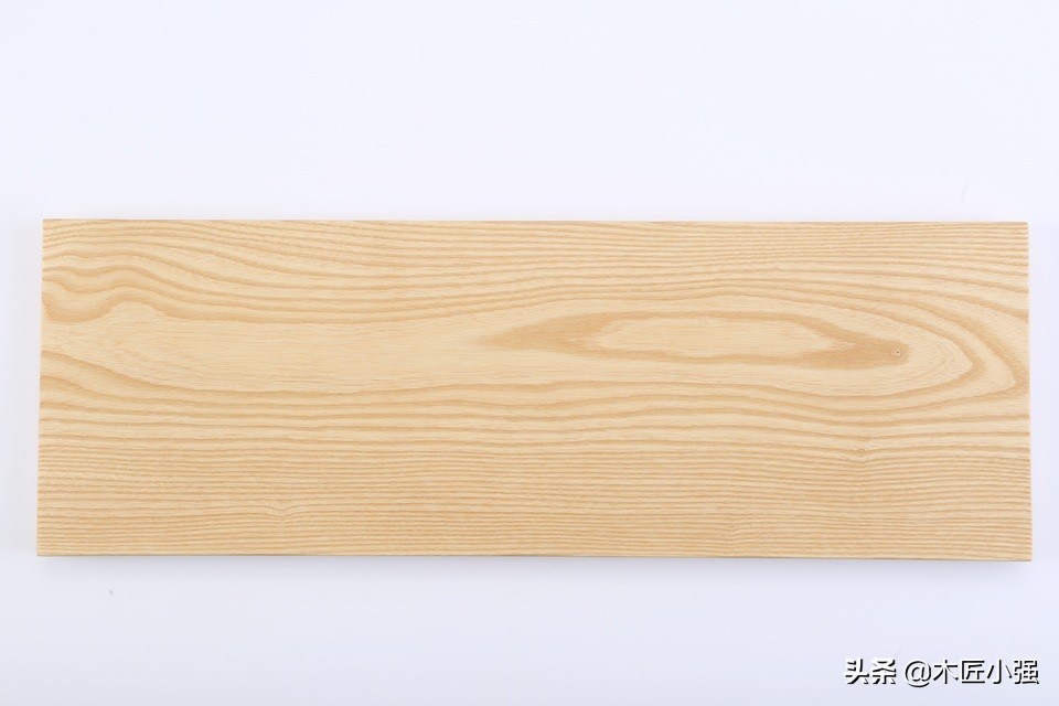 樱桃木橡木黑胡桃木怎么选,白蜡木樱桃木黑胡桃怎么选