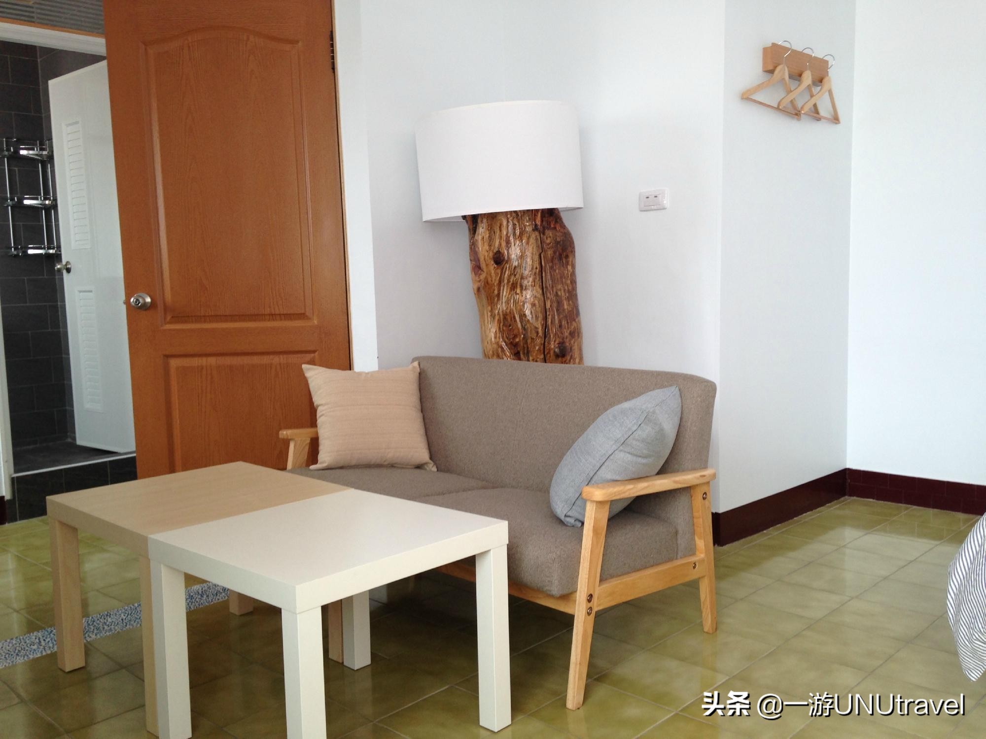 温馨纯朴亲切！台湾十大梦幻民宿，让你感受地道风土人情