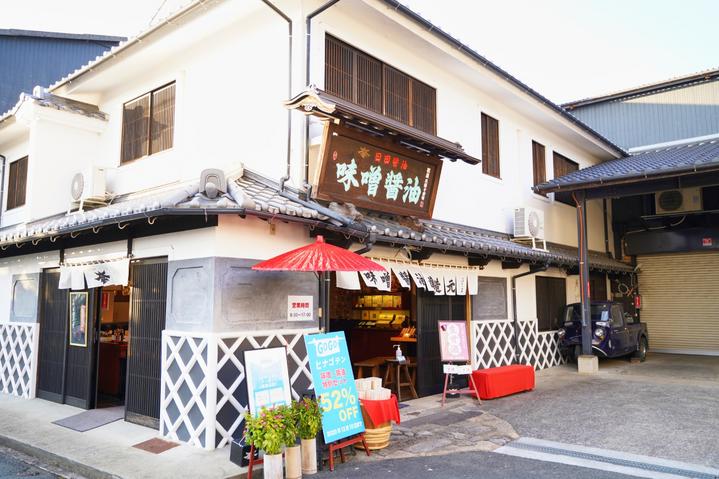 日本九州特急火车,日本九州观光火车攻略