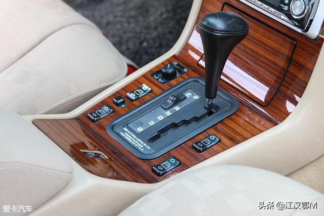 2万英里的虎头奔,台州虎头奔二手车2万以下