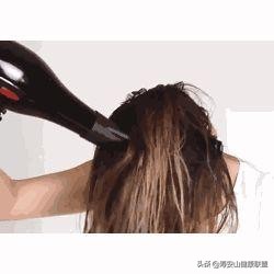 脱发联合治疗方案,脱发斑秃吃黄金搭档管用吗