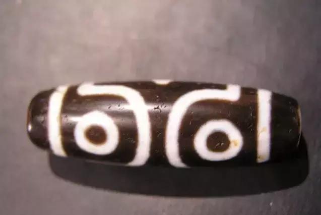 全国可以捡玉石地方,中国玉石一般哪有得捡