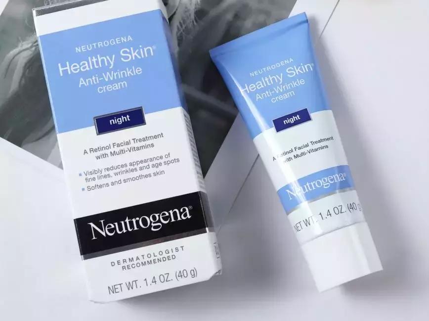 有没有比较平价的抗衰老产品推荐,40-50岁平价护肤品抗衰老祛斑去黄