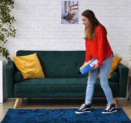 经济实惠自封袋生活小妙招,不破不漏水自封袋生活小妙招